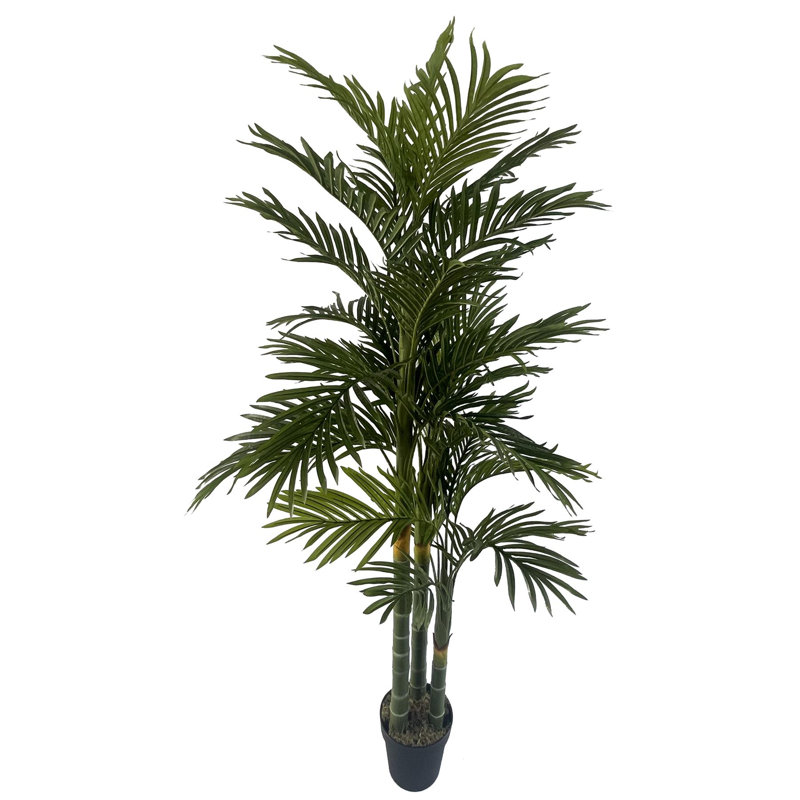 180cm Faux Plant in Pot Liner