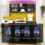 180cm Kitchen Pantry-117095504