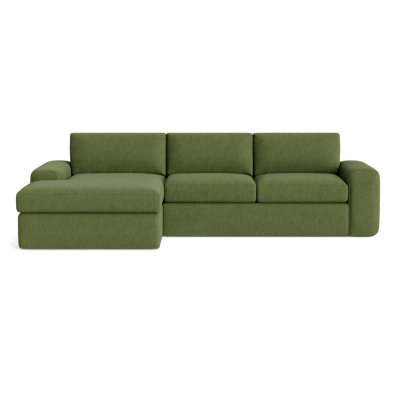 The OG Sectional