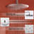 All-In-One Kit with Rough in-Valve-66809563
