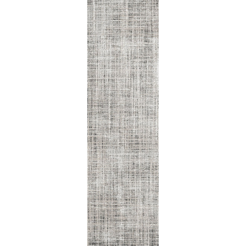 Rori Rug, Runner 2'3" x 7'2"