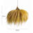 Outdoor Pendant