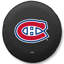 Enjoliveurs NHL-6119152-6119120-9230172