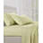 Rooney Sheet Set-104531694-104531689