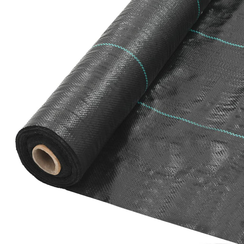 Tapis de propagation Strake, L 78,7 po x L 984,3 po