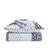 100% Cotton Patchwork Quilt Set-126302429-126302435
