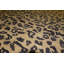 Animal Print Area Rug