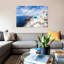 Matteo Colombo - Print on Canvas-34181338-101335717
