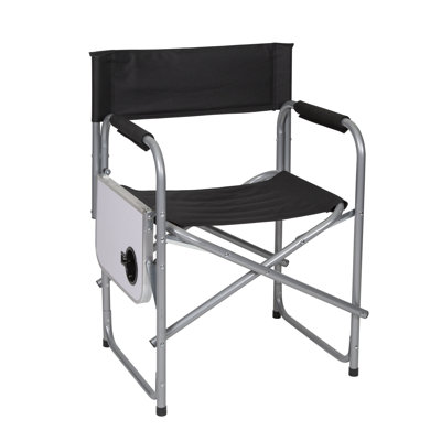 Stansport Folding Director
