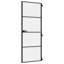 Adreon Glass Internal Door-2144727407