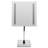 Concave Mirror-39034134