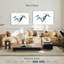 Brampt saphir galop I-107866787