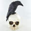 Ernesto Birds Figurines & Sculptures