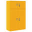 Storage Cabinet-1416785182
