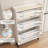 24 Pair Shoe Storage Cabinet-2003045090