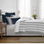 Ensemble de 6 pièces Hudson Lane-106035895-106035906