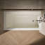 Archer 60" x 30" Integral Apron Whirlpool-39672613-39745239