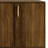 Sideboard-1249465638