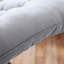 Seat/Back Cushion-2110825116