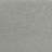 Full / Double 83.5'' Upholstered Sleeper-941402024