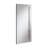 Dominic Accent Mirror