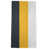 Tennessee Red Football Black/Gold selected