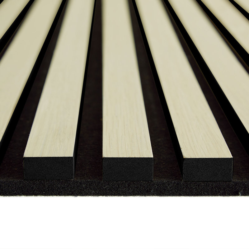60 x 60cm Acoustic Panel