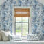 Sandoway Vine Wallpaper-62659592