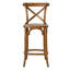 Tabouret Gear par Modway-82353101-82353105