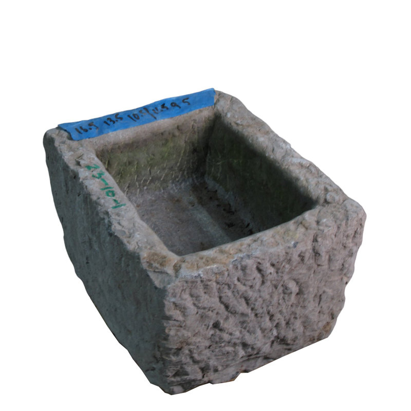 Handmade Planter