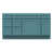 Teal is out of stock