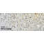 Tree Branch Crystal Chandelier Lighting-689812007-689812000-689812004