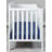 Sorelle Essex Crib & Changer-108607858