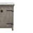Ono 36'' Single Bathroom Vanity with Marble Top-1400675426-1400675425