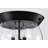 Marelys Glass Flush Mount-439939238