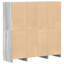 2 131.5cm Kitchen Pantry-105676528