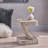 Table d'appoint
