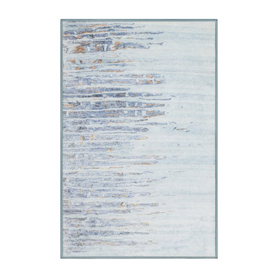 Indoor Rug