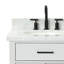 ARIEL HEPBURN 37 IN RIGHT OFFSET RECTANGULAR SINK VANITY 1,5 IN-1109596170-1076665257-1076665252