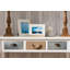 Fernandina Beach 103cm Console Table