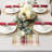 Mangino Homespun Plaid Table Runner-1977113407