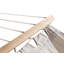 Tricia Hammock with Stand