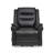 Oatman Power Lift Recliner-107426471