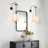 Principle Metal Wall Mirror-72872156