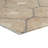 Reign Geometric Indoor Rug-116589113