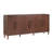 Birdwell Sideboard