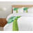 Polyester Duvet Cover-71537818