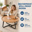 Console Table-1251258990