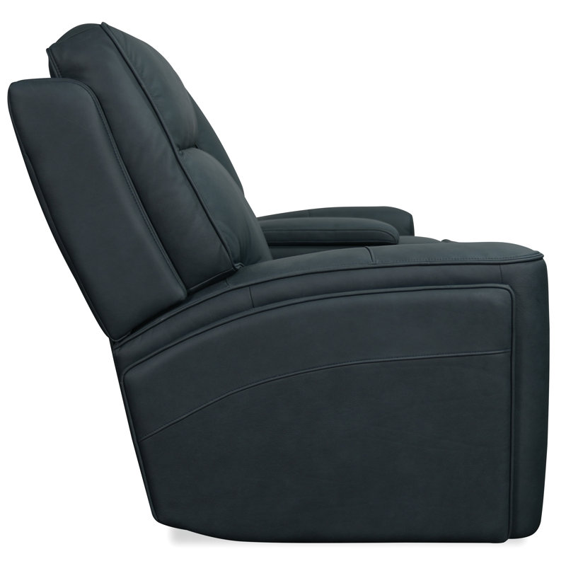 MS Loveseat