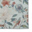 CL - Pippa Floral Blue - 076 x 150